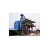 Raymond Grinder, Raymond Mill thumbnail-2