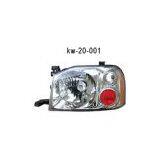 Head Lamp thumbnail-1