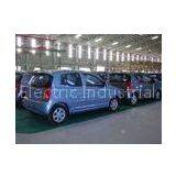 Automatic Vehicle Automotive Production Assembly Line Equipment