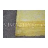 ASNZS.48591 Glasswool Insulation Batts For Wall and Ceilings
