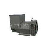 170KW 60HZ IP23 Permanent Magnet Diesel Single Phase AC Generator 12 / 6 Wire