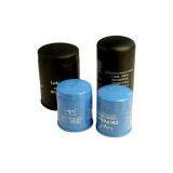 Sell Filter thumbnail-1