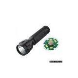 Sell Aluminum Flashlight thumbnail-1