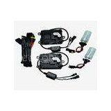 HB1 75Watt Slim Xenon HID Kit H13 Bi-Xenon HID Kit 8000k 12V thumbnail-1