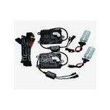 HB1 75Watt Slim Xenon HID Kit H13 Bi-Xenon HID Kit 8000k 12V