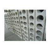 JB 100mm Hollow Core Lightweight Interior Wall Panel thumbnail-1