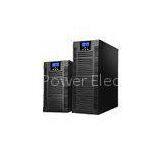 220Vac 60Hz High Frequency Online UPS 192V