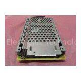 IBM Server Hard Disk Drive 3585 03N6337 10N7223 PSeries 300GB 15K SCSI