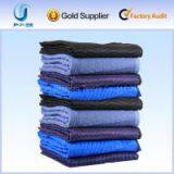 Moving Blanket thumbnail-3