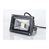 45mil Bridgelux LED 10W Waterproof Led Flood Lights 1000Lm ROHS