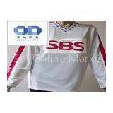 OEM White Premium Sublimation Paper / Transfer Paper for Cotton Clothes