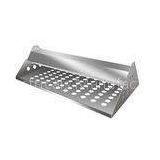 Dining Room SS Ceiling Suspended Indoor Fly Killer With Shatterproof Tube thumbnail-1