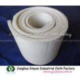 Mono Turn Needled Felt thumbnail-1