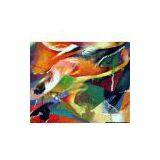 Sell Oil Painting thumbnail-1