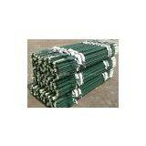 Fence Post thumbnail-1