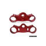 Sell Dirt Bike Spare Parts thumbnail-1