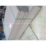 Frp Manufacturing Process for Grating thumbnail-2