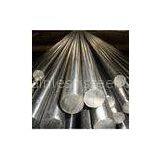 AISI 304 321 410 904L Bright Stainless Steel Round Bars Rod 80mm 60mm for Cars, Ships thumbnail-1