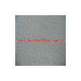 mineral wool fiber board