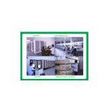 Fengshou Technology Co., Ltd. company overview - view 1 thumbnail