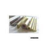 Sell Glass Epoxy Rod and Sheet thumbnail-1
