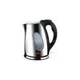 Haihe-Electric Kettle 1.8L/1850W thumbnail-1