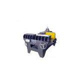 Straightening Machine thumbnail-1