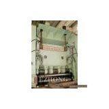 Sell Leveling Machine thumbnail-1