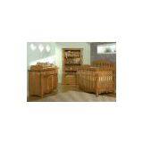 Baby Furniture Collection thumbnail-1