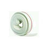 FIRE HOSE thumbnail-1