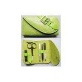 Manicure Set m2 thumbnail-1