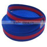 Polypropylene Belt From Factory