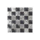 Stainless Mosaic thumbnail-1