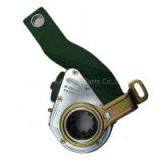 Scania Tuack Slack Adjuster thumbnail-3