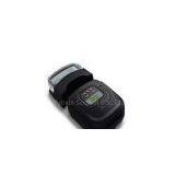 APAP-Automatic Positive Airway Pressure thumbnail-1