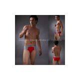 Hot Products, Men's Underwear, Men's Briefs, Underpants, thumbnail-2