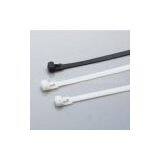 Releasable Cable Tie thumbnail-1