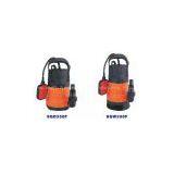 SQ Garden Submersible Water Pump thumbnail-1