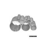 Sell Stainless Steel Pipe thumbnail-1