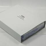 Shore Hardness Tester HT-6510E ASK-C(new) thumbnail-5