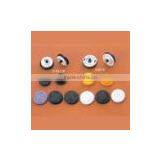 Garment Accessory-Plastic Buckle & Bag Accessory thumbnail-5