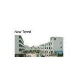 Shenzhen New Trend Industrial Development Co., Ltd. company overview - view 1 thumbnail