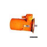 Sell Flame-proof Asynchronous Motor for Conveyor (DSB Series) thumbnail-1