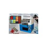 card digital printer byc168