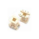 EE5 to EE55 Series Bobbins