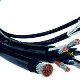 Wind Power Cable thumbnail-1