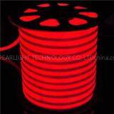 Neon Red thumbnail-1