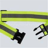 Fluorescent Reflective Materail For Children thumbnail-1