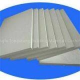 Refrigerators, Refrigeration Industry-specific Stp Fireproof Rock Insulation Board thumbnail-1