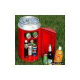 Sell Can Fridge 11L thumbnail-1